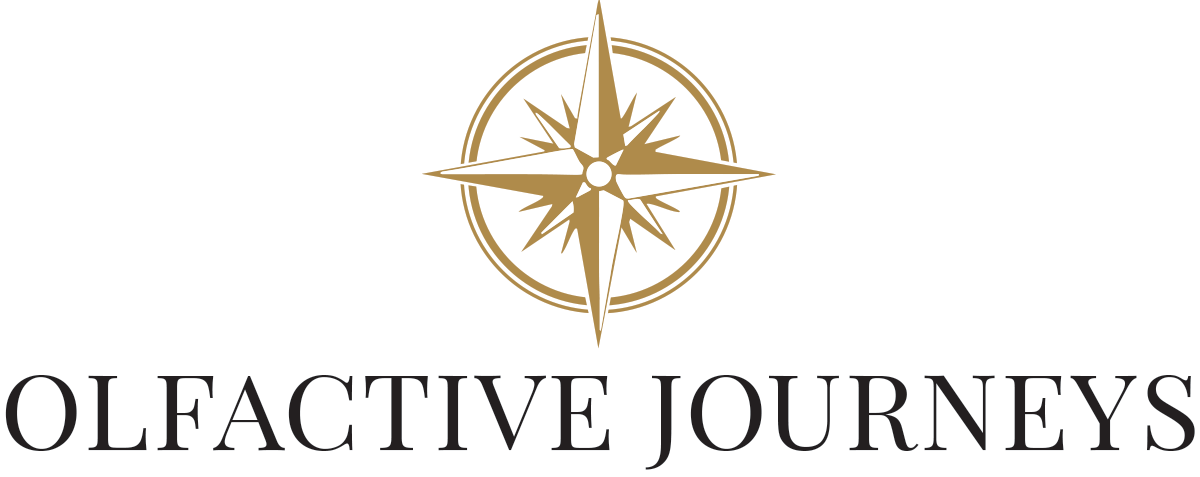 Olfactive Journeys